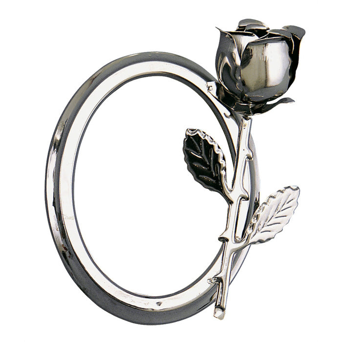 Rammi 15 - Stál 8x10 cm