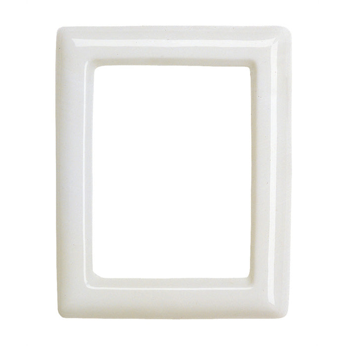 Rammi 9 - Keramik 9x12 cm