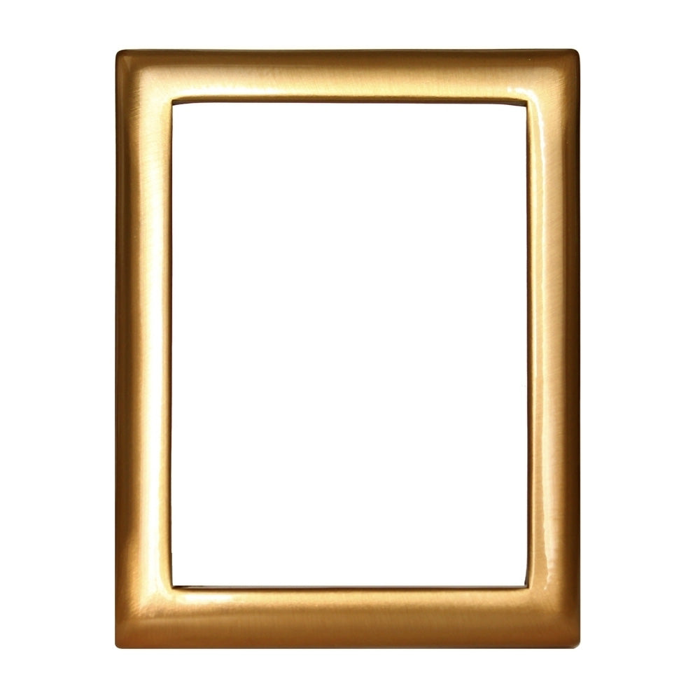 Rammi 3 - Brons 6x8 cm