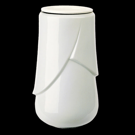 Vasi 6 -Keramik