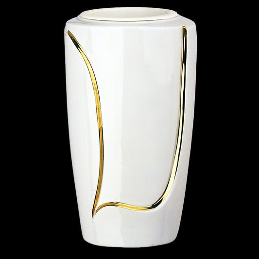 Vasi 7 - Keramik