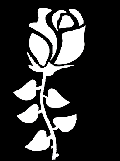 27