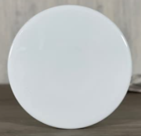 15 x 15 cm (Hringur)