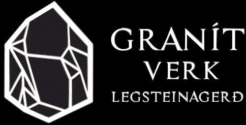 Granít Verk