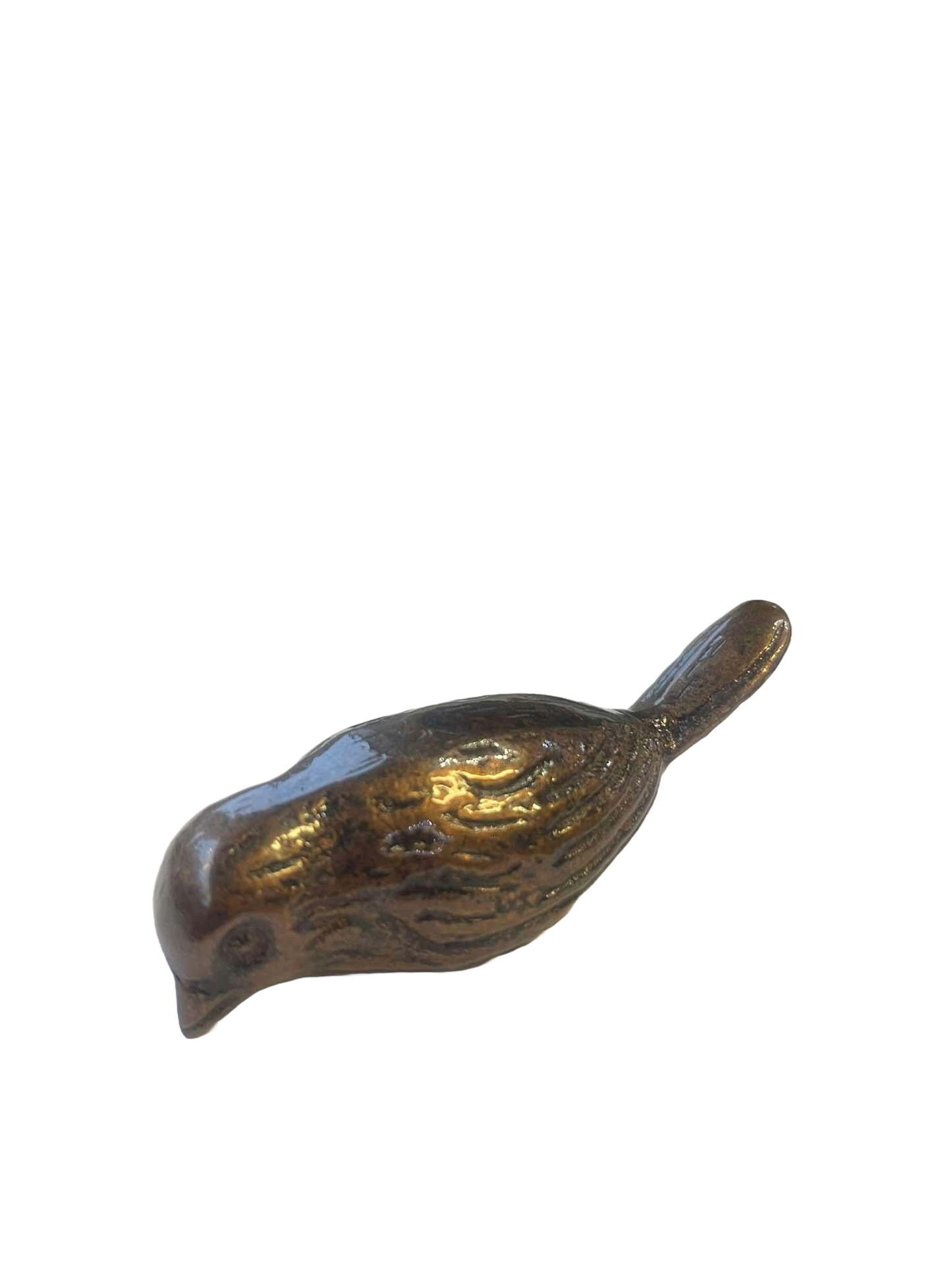 Spörfugl 3