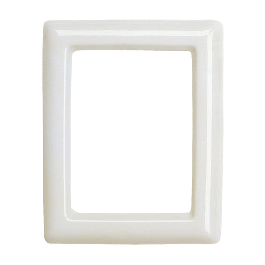 Rammi 9 - Keramik 9x12 cm