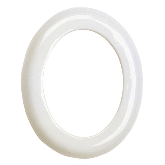 Rammi 8 - Keramik 7x9 cm
