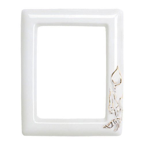 Rammi 10 - Keramik 9x12 cm