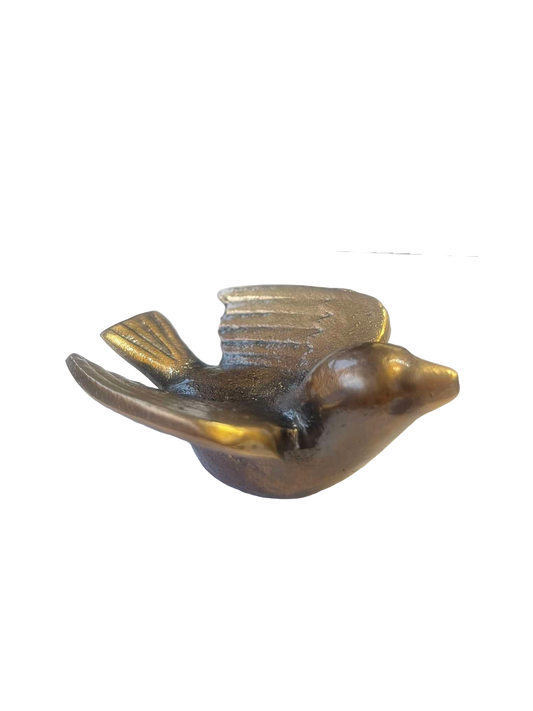 Fugl 6