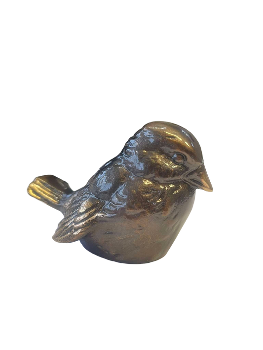 Kopar Þröstur 1