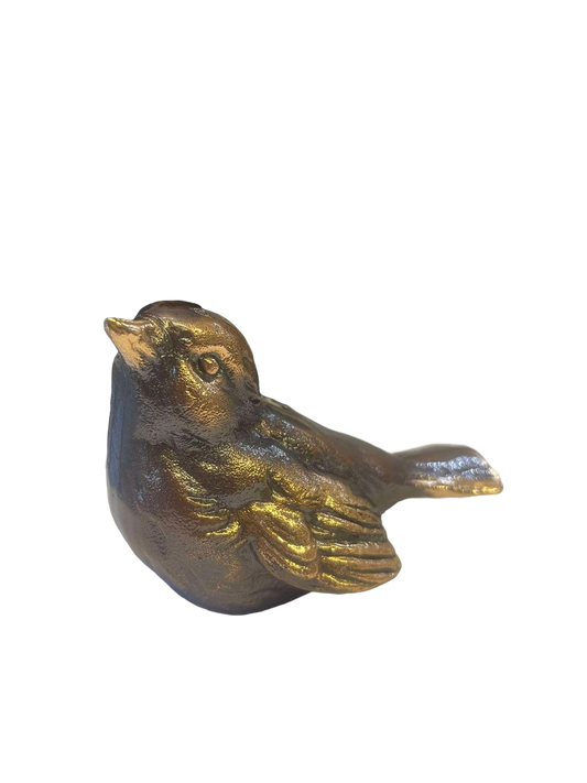 Kopar Þröstur 3