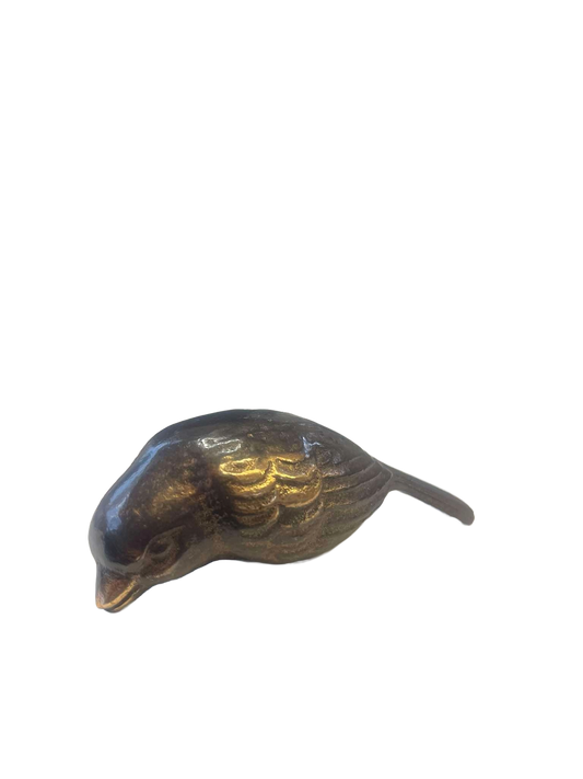 Fugl 4