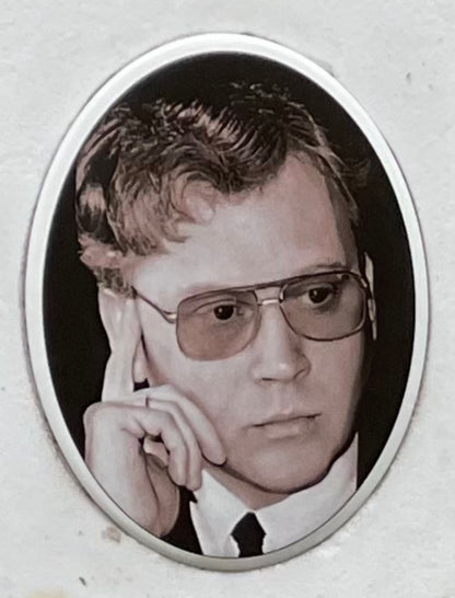 Keramik myndir