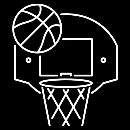 Körfubolti