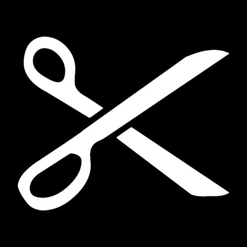 Skæri